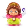 Go! Go! Smart Friends Assortment #12 - Basic Kingdom Characters - view 2